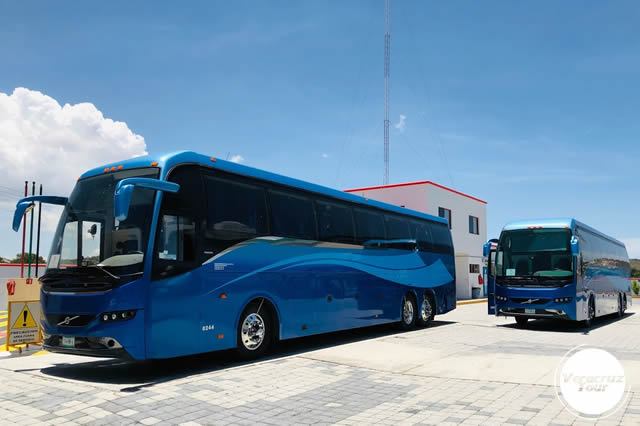 Servicio De Transportación Ejecutiva En Veracruz Servicio De Transportación Ejecutiva En Veracruz