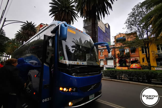 Servicio De Transportación Ejecutiva En Veracruz Servicio De Transportación Ejecutiva En Veracruz