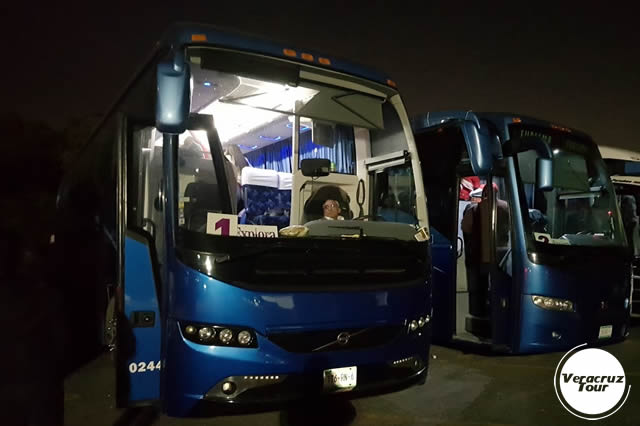 Servicio De Transportación Ejecutiva En Veracruz Servicio De Transportación Ejecutiva En Veracruz