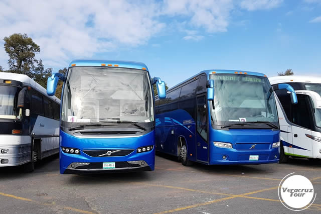 Servicio De Transportación Ejecutiva En Veracruz Servicio De Transportación Ejecutiva En Veracruz